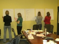 cimg2212 team building